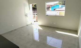 Imagem 3: Casa Geminada 2 quartos