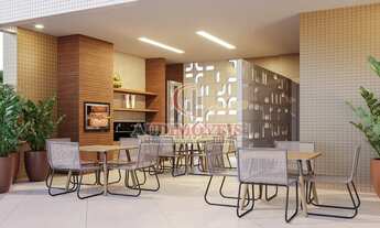 Imagem 2: Seja bem-vindo ao seu novo estilo de vida