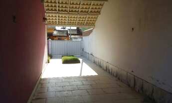 Imagem 4: Casa na Madressilva - Saquarema