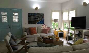 Imagem 2: CASA MARAVILHOSA DISPONÍVEL PARA LOCAÇÃO