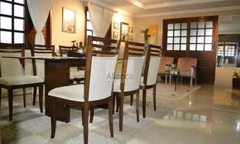 Imagem 2: PARNAMIRIM - Casa Padrão - Nova Parnamirim