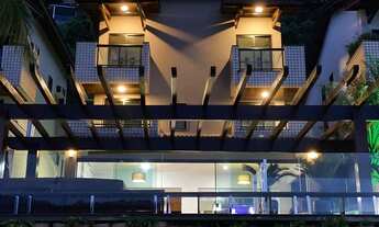 Imagem 10: LINDA CASA NO CONDOMÍNIO PORTO REAL RESORT !!! - SOMENTE DIARIA