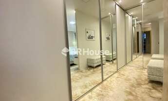 Imagem 6: Apartamento para Venda em Cuiabá/MT