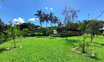 Imagem 7: Chácara com 7 dormitórios, 5003 m² - venda por R$ 4.900.000,00 ou aluguel por R$ 20.000,00