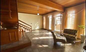 Imagem 2: Paula / Nova Lima / Ótima oportunidade/ entrada e parcelas fixas