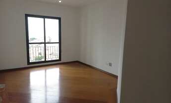 Imagem: Apartamento 92 metros, Alto de Santana