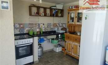 Imagem 7: Apartamentos de Cobertura à venda em Bragança Paulista/SP - Compre o seu apartamentos de