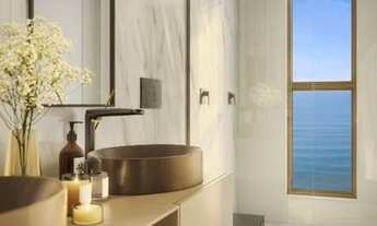 Imagem 6: Ed. Mykonos - Apartamento com 4 dormitórios à venda, 199 m² por R$ 3.953.968 - Centro - Ba