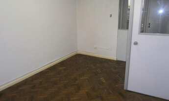 Imagem 3: Comercial/Industrial de 72 metros quadrados no bairro Centro