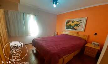 Imagem 6: Apartamento à venda - Vila Formosa