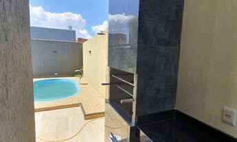 Imagem 7: Aconchegante alto padrão perto do tatico