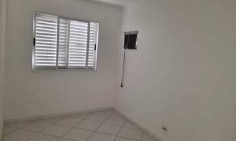 Imagem 6: Apartamento no Outeiro das Pedras, 2 quartos