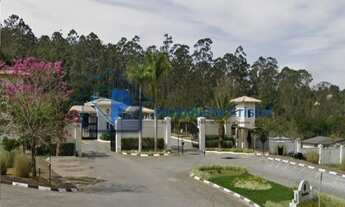 Imagem: Comercial - Jardim Do Golf I