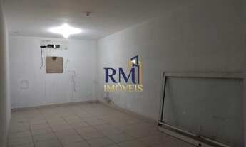 Imagem 3: Loja para aluguel, 4 vagas, Funcionario/ Savassi - Belo Horizonte/MG