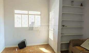 Imagem 6: Casa - Jardim García - Campinas