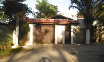 Imagem: Ótima casa linear com 2 quartos no Condomínio