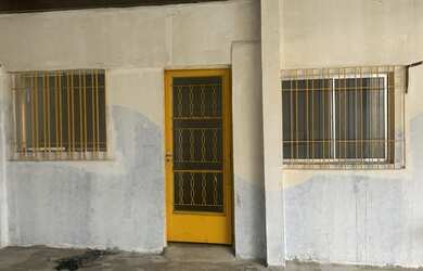 Imagem 2: Casa para aluguel 400 metros quadrados com 7 quartos em Vila Leonor - São Paulo - SP