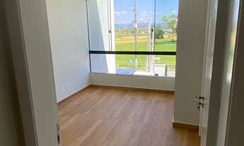 Imagem 7: Casa para venda tem 113 metros quadrados com 3 quartos em Três Rios do Norte - Jaraguá do