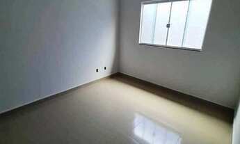 Imagem 7: Casa 3 quartos Próximo a Região Vila Brasília, na Vila Maria