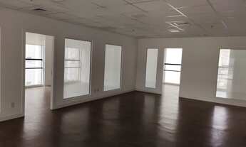 Imagem 2: Sala/Conjunto para aluguel e venda com 540 metros quadrados