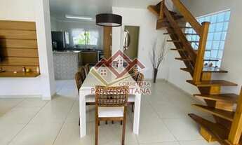 Imagem 7: CASA DE CONDOMINIO DISPONIVEL PARA LOCAÇÃO DE FINAIS DE SEMANA NA PRAIA JUQUEHY!!