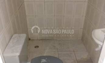 Imagem 6: Casa - Conceição - Diadema