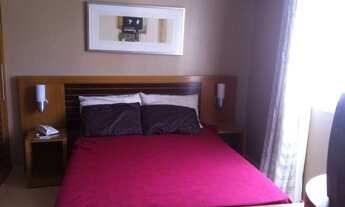 Imagem 4: Flat disponível em Jardim Paulista - SP