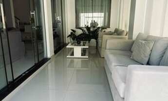 Imagem 5: Casa Nascente em Alameda 06 quartos- Vilas do Atlântico - Lauro de Freitas