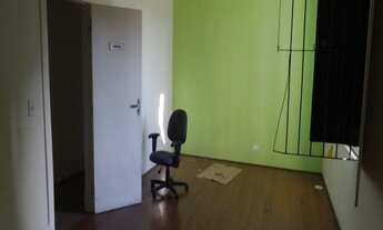 Imagem 6: RIO DE JANEIRO - Prédio Inteiro - CENTRO