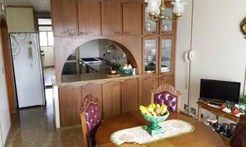 Imagem 6: Lindo apartamento Centro de SBCampo