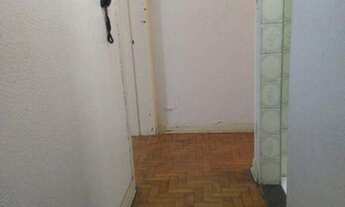 Imagem 7: Apartamento à venda, 70 m² por R$ 350.000,00 - Centro - São Paulo/SP