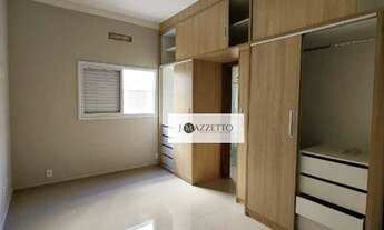 Imagem: Sobrado com 5 dormitórios para alugar