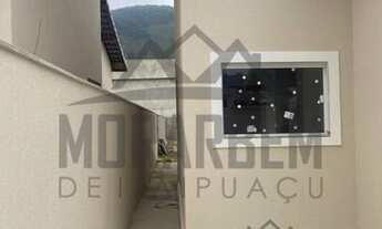 Imagem 6: Maricá - Casa Padrão - Itaipuaçú