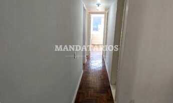 Imagem 4: APARTAMENTO LAGOA RJ