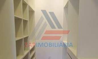 Imagem 7: Casa de condomínio para venda com 190 metros quadrados com 3 quartos