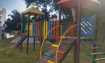 Imagem 2: Apartamento para venda com 2 quartos em Forquilhinha - São José - SC