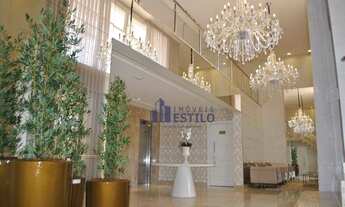 Imagem 3: Apartamento com 3 dormitórios à venda, 168 m² por R$ 1.832.300,00 - Madureira - Caxias do