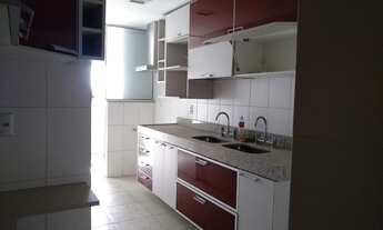 Imagem: Apartamento para venda com 90 metros quadrados