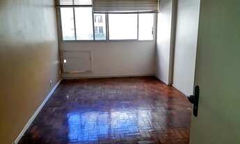 Imagem 7: GRUPO COMERCIAL VENDA / 27 M2 / PORTARIA E ELEVADORES MODERNOS / PONTO SUPER PRIVILEGIADO