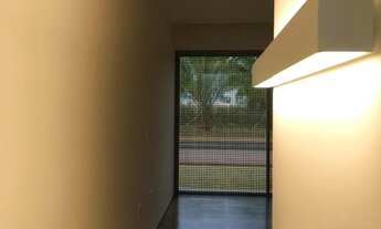 Imagem 7: Casa à Venda - Projeto Arquiteto Márcio Kogan