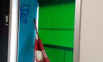 Imagem 4: Niterói - Apartamento Padrão - Icarai