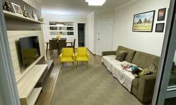 Imagem: Apartamento para Venda em São José dos