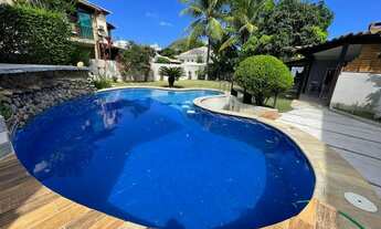 Imagem 5: Casa no Condomínio Maramar