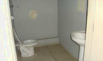 Imagem 6: RIO DE JANEIRO - Casa Comercial - BOTAFOGO