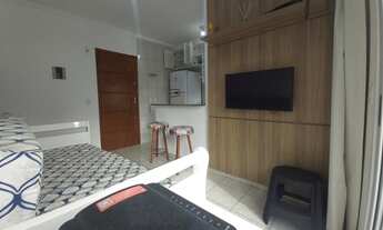 Imagem 6: 1 Dorm LINDO E IMPECÁVEL