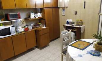 Imagem: Casa para venda tem 173 metros quadrados