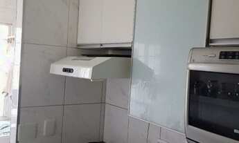 Imagem 6: Apartamento á Venda na Vila Siqueira