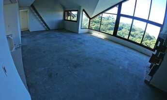 Imagem: Gramado - Apartamento Padrão - Centro