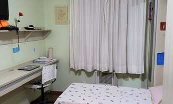 Imagem 6: APARTAMENTO COM 2 DORMITÓRIOS NA PONTA DA PRAIA