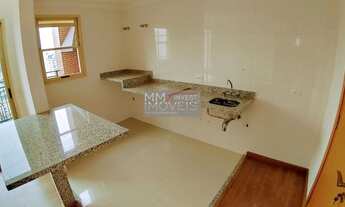 Imagem 6: Apartamento Duplex à venda, 75 m² por R$ 750.000,00 - Santana - São Paulo/SP